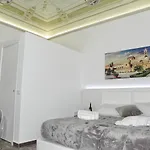 Ai Quartieri