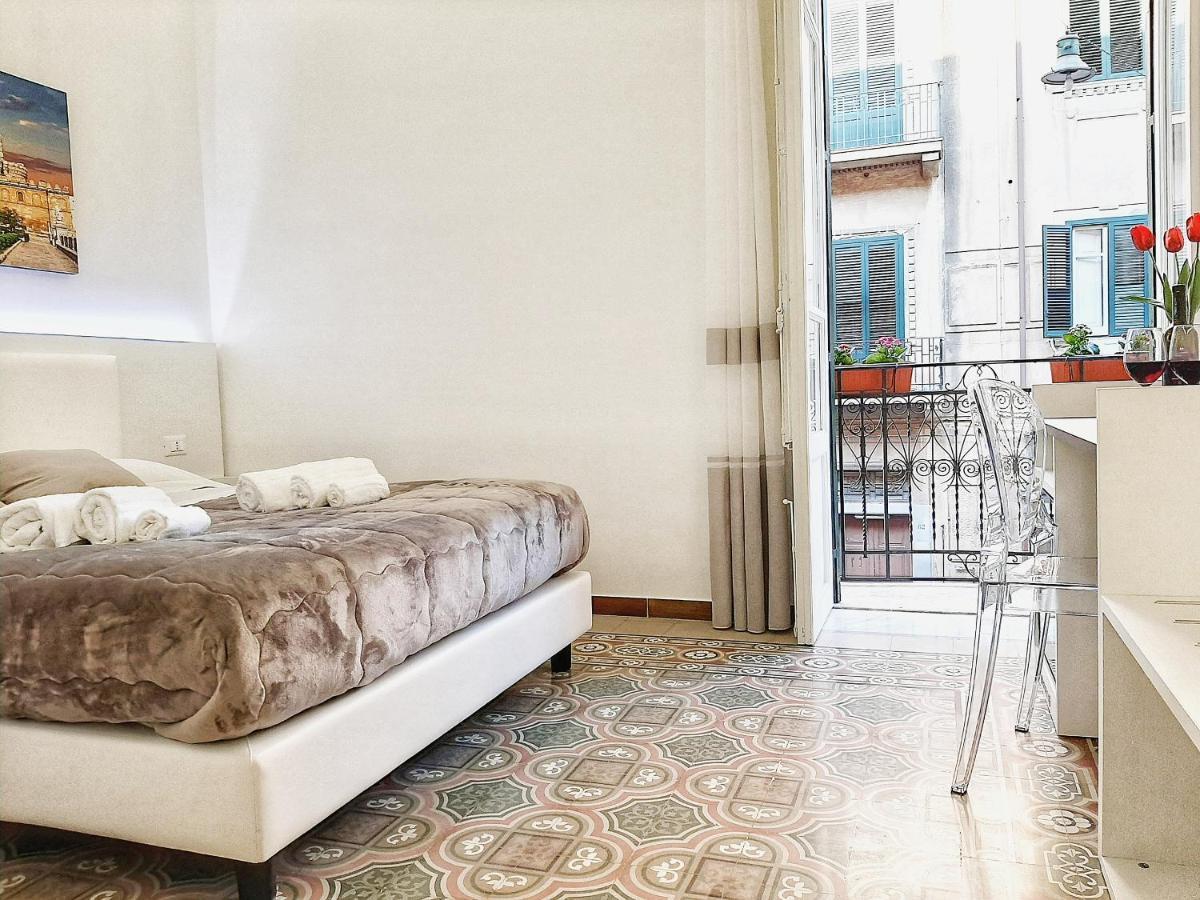 Bed & Breakfast Ai 2*