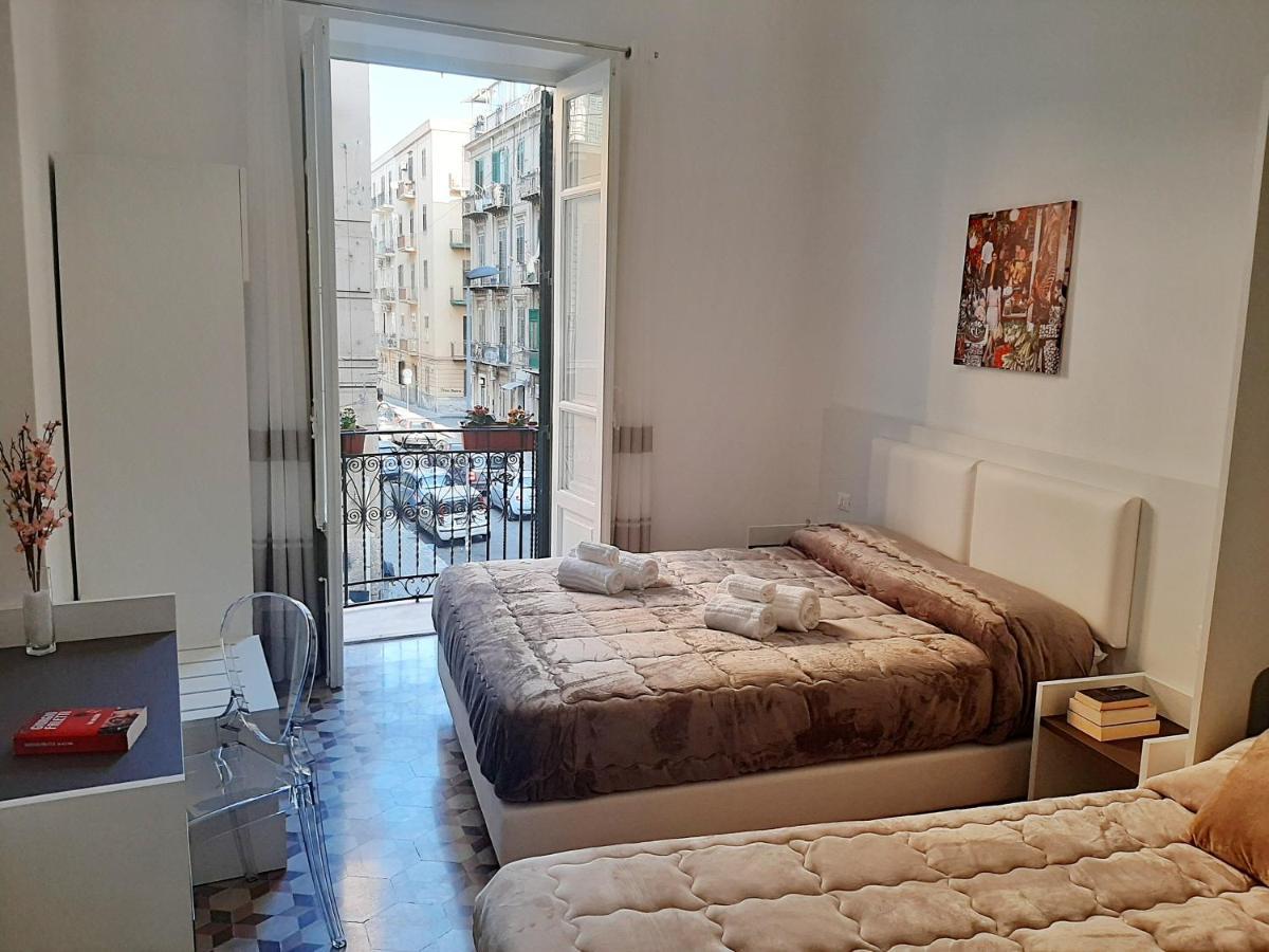 Bed & Breakfast Ai