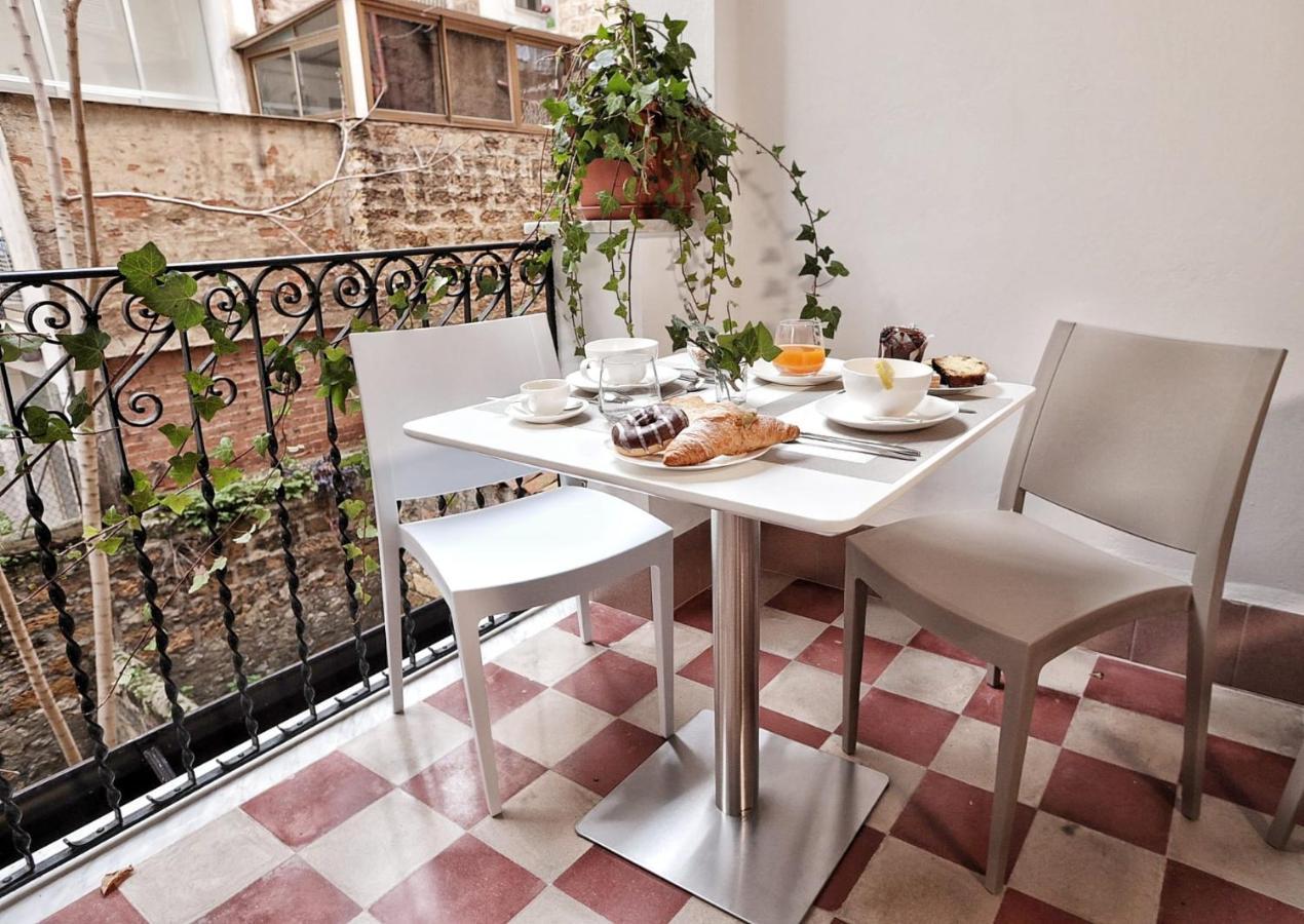 Ai Bed & Breakfast 2*
