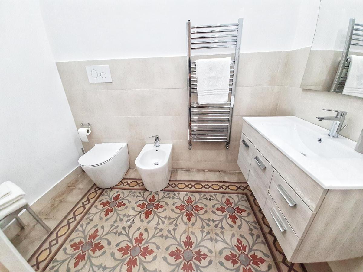 Bed and breakfast Ai 2*
